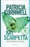 [Kay Scarpetta 08] • Kay Scarpetta